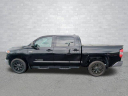 Thumbnail image of 2021 Toyota Tundra at CourtesyFordLincolnOfRome-New of Rome, GA