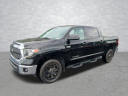 Thumbnail image of 2021 Toyota Tundra at CourtesyFordLincolnOfRome-New of Rome, GA