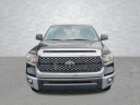 Thumbnail image of 2021 Toyota Tundra at CourtesyFordLincolnOfRome-New of Rome, GA