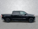Thumbnail image of 2021 Toyota Tundra at CourtesyFordLincolnOfRome-New of Rome, GA