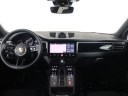 Thumbnail image of 2024 Porsche Macan at USED Mercedes Benz Porsche Audi of Melbourne