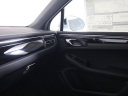 Thumbnail image of 2024 Porsche Macan at USED Mercedes Benz Porsche Audi of Melbourne