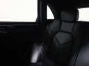 Thumbnail image of 2024 Porsche Macan at USED Mercedes Benz Porsche Audi of Melbourne
