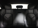 Thumbnail image of 2024 Porsche Macan at USED Mercedes Benz Porsche Audi of Melbourne