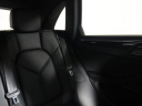 Thumbnail image of 2024 Porsche Macan at USED Mercedes Benz Porsche Audi of Melbourne