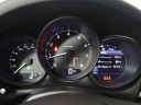 Thumbnail image of 2024 Porsche Macan at USED Mercedes Benz Porsche Audi of Melbourne