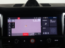 Thumbnail image of 2024 Porsche Macan at USED Mercedes Benz Porsche Audi of Melbourne