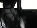 Thumbnail image of 2024 Porsche Macan at USED Mercedes Benz Porsche Audi of Melbourne