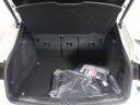 Thumbnail image of 2024 Porsche Macan at USED Mercedes Benz Porsche Audi of Melbourne