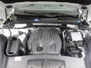 Thumbnail image of 2024 Porsche Macan at USED Mercedes Benz Porsche Audi of Melbourne