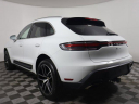Thumbnail image of 2024 Porsche Macan at USED Mercedes Benz Porsche Audi of Melbourne