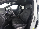 Thumbnail image of 2024 Porsche Macan at USED Mercedes Benz Porsche Audi of Melbourne
