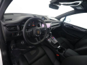 Thumbnail image of 2024 Porsche Macan at USED Mercedes Benz Porsche Audi of Melbourne