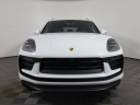 Thumbnail image of 2024 Porsche Macan at USED Mercedes Benz Porsche Audi of Melbourne