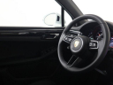 Thumbnail image of 2024 Porsche Macan at USED Mercedes Benz Porsche Audi of Melbourne