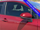 Thumbnail image of 2022 Toyota Corolla Hybrid at Sarasota Ford - New and Used
