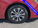 Thumbnail image of 2022 Toyota Corolla Hybrid at Sarasota Ford - New and Used