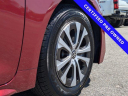 Thumbnail image of 2022 Toyota Corolla Hybrid at Sarasota Ford - New and Used