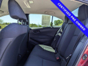 Thumbnail image of 2022 Toyota Corolla Hybrid at Sarasota Ford - New and Used