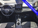 Thumbnail image of 2022 Toyota Corolla Hybrid at Sarasota Ford - New and Used
