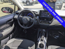 Thumbnail image of 2022 Toyota Corolla Hybrid at Sarasota Ford - New and Used