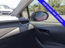 Thumbnail image of 2022 Toyota Corolla Hybrid at Sarasota Ford - New and Used