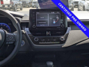 Thumbnail image of 2022 Toyota Corolla Hybrid at Sarasota Ford - New and Used