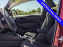 Thumbnail image of 2022 Toyota Corolla Hybrid at Sarasota Ford - New and Used