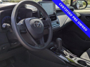 Thumbnail image of 2022 Toyota Corolla Hybrid at Sarasota Ford - New and Used