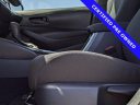Thumbnail image of 2022 Toyota Corolla Hybrid at Sarasota Ford - New and Used