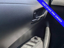 Thumbnail image of 2022 Toyota Corolla Hybrid at Sarasota Ford - New and Used