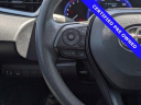 Thumbnail image of 2022 Toyota Corolla Hybrid at Sarasota Ford - New and Used