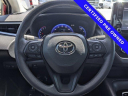 Thumbnail image of 2022 Toyota Corolla Hybrid at Sarasota Ford - New and Used