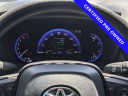 Thumbnail image of 2022 Toyota Corolla Hybrid at Sarasota Ford - New and Used