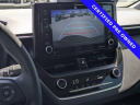 Thumbnail image of 2022 Toyota Corolla Hybrid at Sarasota Ford - New and Used