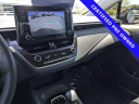 Thumbnail image of 2022 Toyota Corolla Hybrid at Sarasota Ford - New and Used