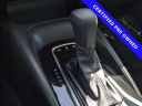 Thumbnail image of 2022 Toyota Corolla Hybrid at Sarasota Ford - New and Used