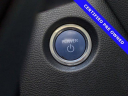 Thumbnail image of 2022 Toyota Corolla Hybrid at Sarasota Ford - New and Used