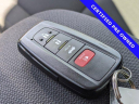 Thumbnail image of 2022 Toyota Corolla Hybrid at Sarasota Ford - New and Used
