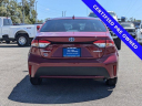 Thumbnail image of 2022 Toyota Corolla Hybrid at Sarasota Ford - New and Used