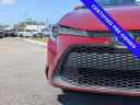 Thumbnail image of 2022 Toyota Corolla Hybrid at Sarasota Ford - New and Used