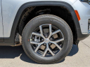 Thumbnail image of 2025 Jeep Grand Cherokee L at SuncoastChryslerJeep - Used