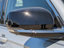 Thumbnail image of 2025 Jeep Grand Cherokee L at SuncoastChryslerJeep - Used
