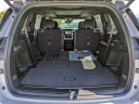 Thumbnail image of 2025 Jeep Grand Cherokee L at SuncoastChryslerJeep - Used