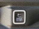 Thumbnail image of 2025 Jeep Grand Cherokee L at SuncoastChryslerJeep - Used