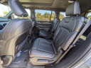 Thumbnail image of 2025 Jeep Grand Cherokee L at SuncoastChryslerJeep - Used