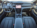 Thumbnail image of 2025 Jeep Grand Cherokee L at SuncoastChryslerJeep - Used