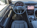 Thumbnail image of 2025 Jeep Grand Cherokee L at SuncoastChryslerJeep - Used