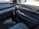 Thumbnail image of 2025 Jeep Grand Cherokee L at SuncoastChryslerJeep - Used