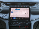 Thumbnail image of 2025 Jeep Grand Cherokee L at SuncoastChryslerJeep - Used